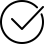 jobsbt.ro