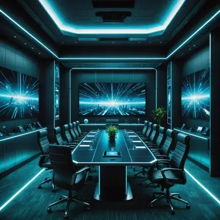 Principalele Tendințe în Recrutare pentru Angajatori: Recrutarea Modernă Modelează Excelența Forței de Muncă