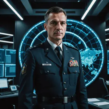 Oportunități de Carieră în Inteligență: Rolurile SRI Atrag Elita Profesioniștilor din România