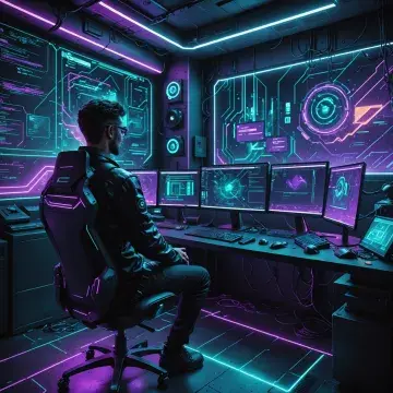 Cele Mai Eficiente Strategii pentru Achiziționarea de Conturi Vechi de Reddit în Vederea Succesului în Căutarea unui Loc de Muncă